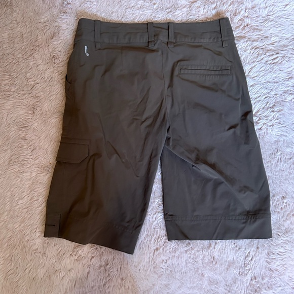 Lole. Quick dry shirts. Never worn - Picture 2 of 2